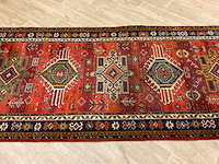 Zeer grote loper met versteviging aan beide onderzijden - afbeelding 4 van  5