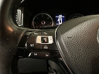 Zeer luxe volkswagen caddy 2.0 tdi l1h1 bmt highline vx-862-p - afbeelding 5 van  24