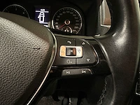 Zeer luxe volkswagen caddy 2.0 tdi l1h1 bmt highline vx-862-p - afbeelding 6 van  24