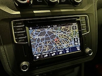 Zeer luxe volkswagen caddy 2.0 tdi l1h1 bmt highline vx-862-p - afbeelding 8 van  24