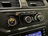 Zeer luxe volkswagen caddy 2.0 tdi l1h1 bmt highline vx-862-p - afbeelding 9 van  24
