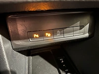 Zeer luxe volkswagen caddy 2.0 tdi l1h1 bmt highline vx-862-p - afbeelding 11 van  24