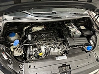 Zeer luxe volkswagen caddy 2.0 tdi l1h1 bmt highline vx-862-p - afbeelding 13 van  24