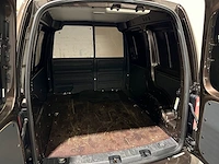 Zeer luxe volkswagen caddy 2.0 tdi l1h1 bmt highline vx-862-p - afbeelding 14 van  24