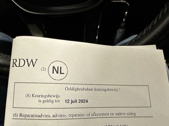 Zeer luxe volkswagen caddy 2.0 tdi l1h1 bmt highline vx-862-p - afbeelding 15 van  24