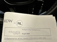 Zeer luxe volkswagen caddy 2.0 tdi l1h1 bmt highline vx-862-p - afbeelding 15 van  24