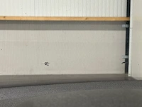 Zeer luxe volkswagen caddy 2.0 tdi l1h1 bmt highline vx-862-p - afbeelding 16 van  24