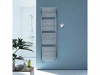 Zehnder - toga e - designradiator elektrisch - afbeelding 2 van  2