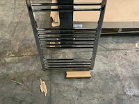 Zehnder aura pbcz-180-060 designradiator (10x) - afbeelding 3 van  5