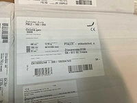 Zehnder aura pbcz-180-060 designradiator (10x) - afbeelding 4 van  5