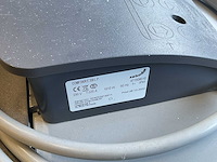 Zehnder comfoair e 300 lp wtw-unit - afbeelding 3 van  3