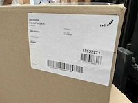 Zehnder comfofan s 425 woonhuisventilator (2x) - afbeelding 3 van  3