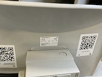 Zehnder dakventilator - afbeelding 4 van  4
