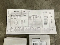 Zehnder metropolitan spa handdoekradiator - afbeelding 13 van  13