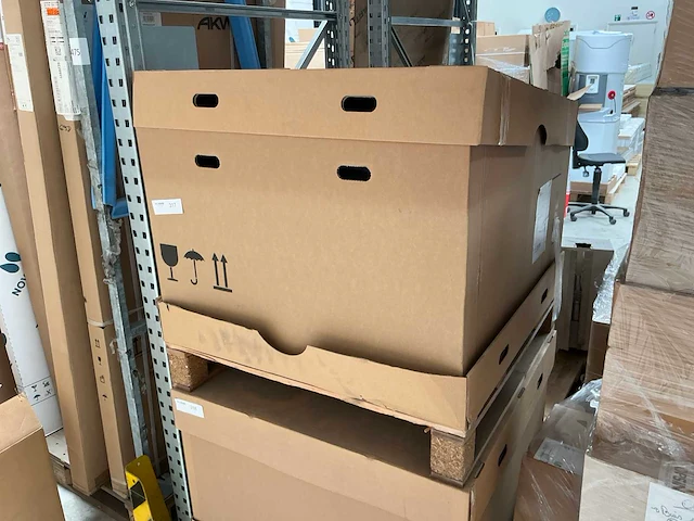 Zehnder mx 320 zmv + ws zelfregelende dakventilator met gelijkstroommotor - afbeelding 2 van  4