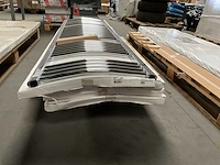 Zehnder pbtcn-180-050 designradiator (4x) - afbeelding 6 van  6