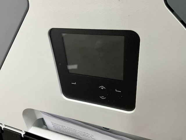 Zehnder q 350 nl l vv rf st warmteterugwinunit - afbeelding 3 van  12