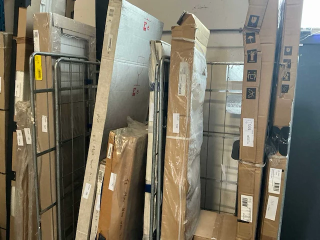 Zehnder roda spa air radiator - afbeelding 2 van  6