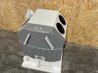 Zehnder whr 91 bl wtw unit - afbeelding 4 van  18