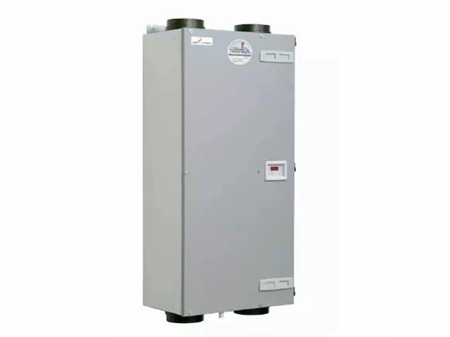 Zehnder whr 920 basis rf r wtw-unit - afbeelding 1 van  5