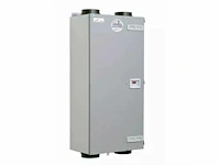 Zehnder whr 920 basis rf r wtw-unit - afbeelding 1 van  5