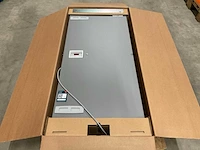 Zehnder whr 920 basis rf r wtw-unit - afbeelding 2 van  5