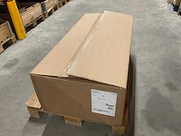 Zehnder whr 920 basis rf r wtw-unit - afbeelding 4 van  5