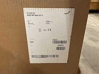 Zehnder whr 920 basis rf r wtw-unit - afbeelding 5 van  5