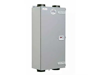 Zehnder whr 920 basis rf r wtw-unit