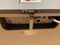 Zehnder whr 920 basis rf r wtw-unit - afbeelding 4 van  5