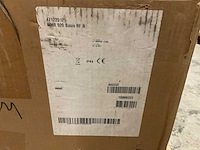 Zehnder whr 920 basis rf r wtw-unit - afbeelding 5 van  5