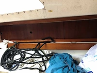 Zeilboot - afbeelding 9 van  9