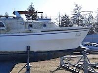 Zeilboot - afbeelding 4 van  37