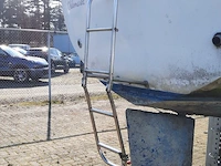Zeilboot - afbeelding 6 van  37