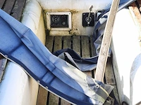 Zeilboot - afbeelding 11 van  37