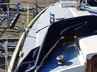 Zeilboot - afbeelding 14 van  37