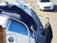 Zeilboot - afbeelding 15 van  37