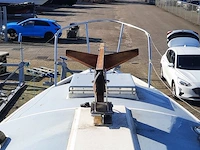 Zeilboot - afbeelding 16 van  37