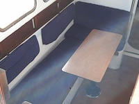 Zeilboot - afbeelding 20 van  37