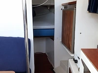 Zeilboot - afbeelding 21 van  37