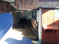 Zeilboot - afbeelding 27 van  37