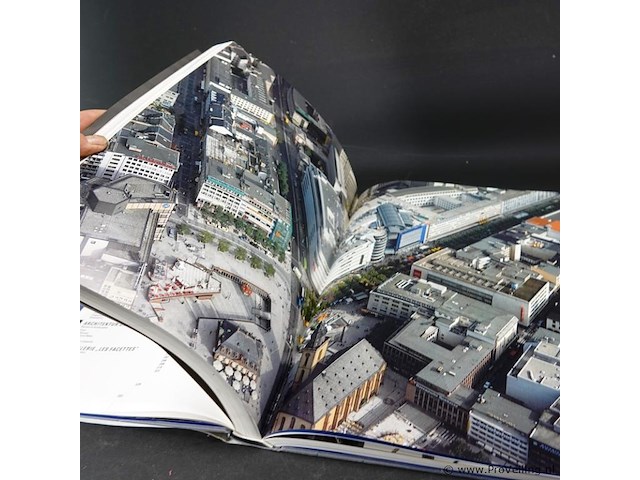 Zeilgalerie les facettes - afbeelding 3 van  5