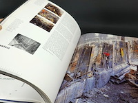 Zeilgalerie les facettes - afbeelding 4 van  5