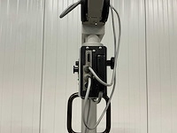 Zeiss - opmi mdo xy s5 - oogheelkundige operatiemicroscoop - afbeelding 7 van  10