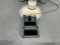 Zeiss - opmi mdo xy s5 - oogheelkundige operatiemicroscoop - afbeelding 9 van  10