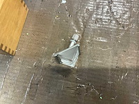 Zeiss optische meetapparatuur (2x) - afbeelding 4 van  6