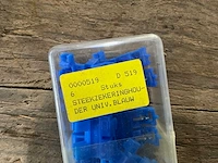 Zekeringhouder (28x) - afbeelding 2 van  3