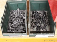 Zekeringhouders - afbeelding 1 van  3