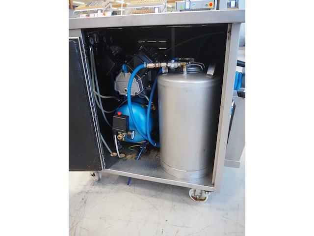 Zela - afbeelding 2 van  12