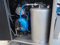 Zela - afbeelding 2 van  12